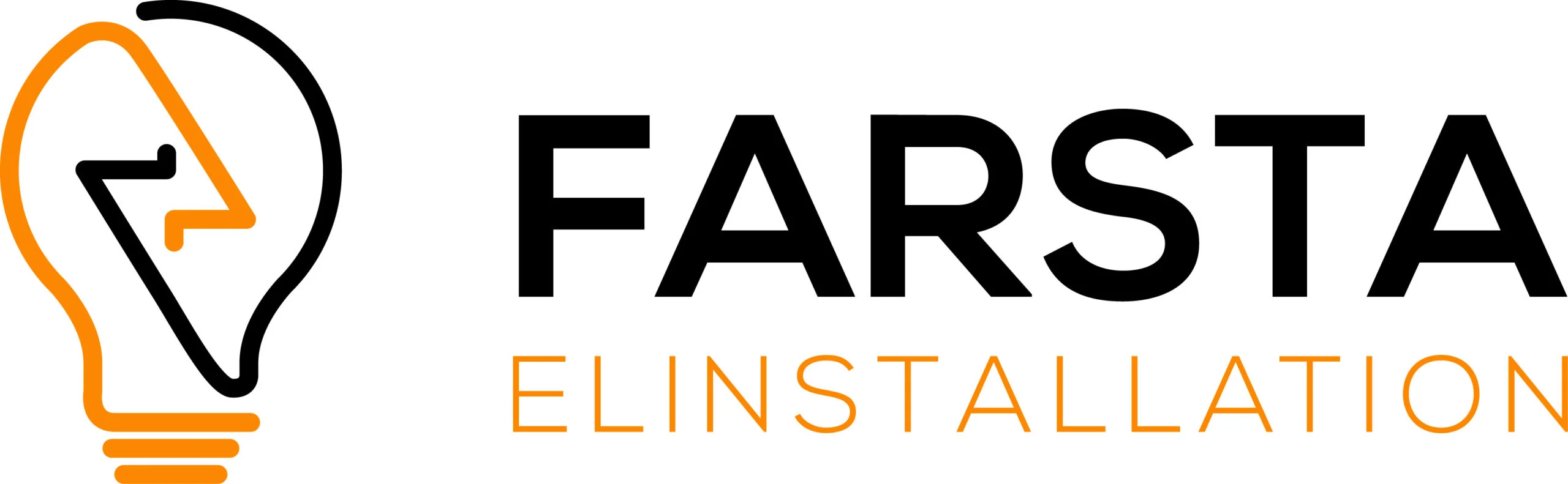 FARSTA Logo