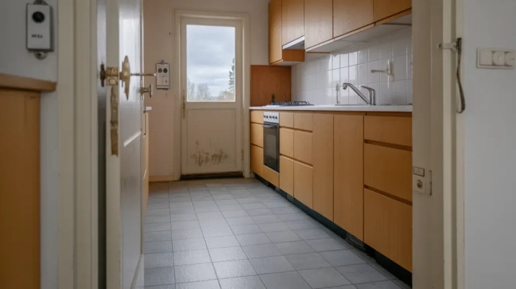 golvv rme installerad i k k och hall farsta strand farsta