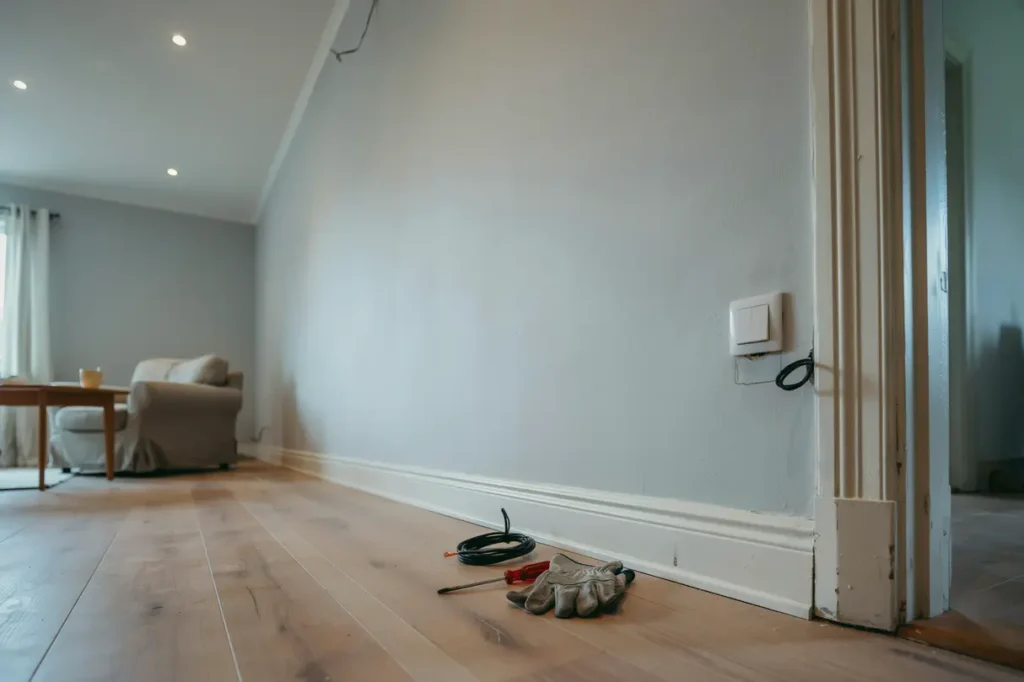 dimmer hemma s v ljer du r tt modell f r led belysning och undviker flimmer