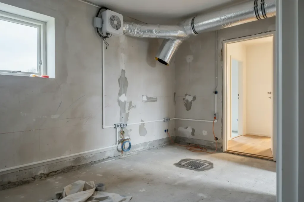 ftx ventilation hemma s f r du frisk luft l gre energif rluster och b ttre inomhusklimat